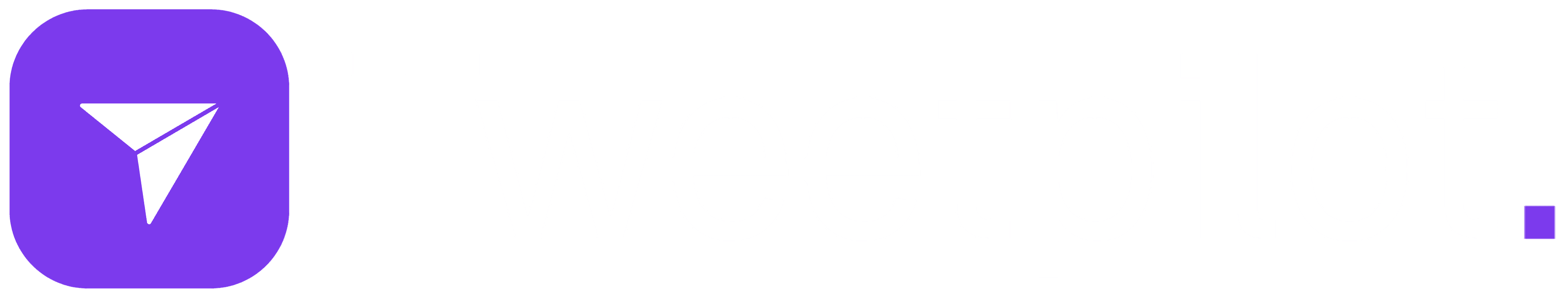 Tweetpilot